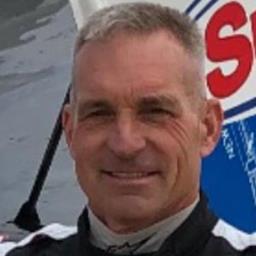 Dan Wohnoutka
