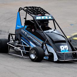 Nathan Bell