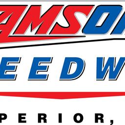 7/21/2017 - ZZZ_uperior Speedway