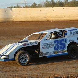 Brent Thompson
