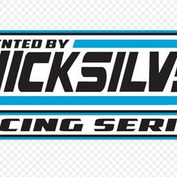 QuickSilver Series