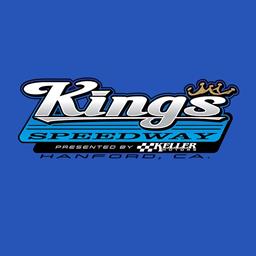 2/23/2019 - Kings Speedway