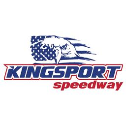 9/5/2025 - Kingsport Speedway
