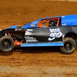 Travis Johnson