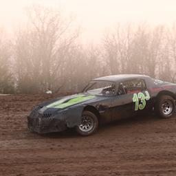 Jonathan Hightower