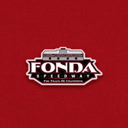 7/2/2025 - Fonda Speedway