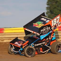 Tyler Wiles