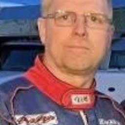 Chris Lockhart