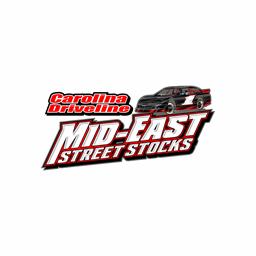 Mid-East Street Stocks