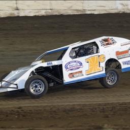 Chris Deaton