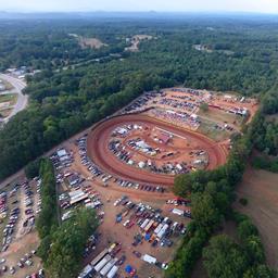 7/22/2025 - Toccoa Raceway, LLC