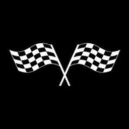 6/11/2022 - Mountain View Raceway
