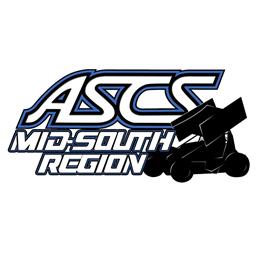 ASCS Mid-South Region