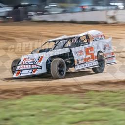 Josh Krusen