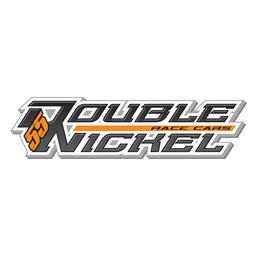 Double Nickel Race Cars