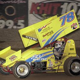 Jody Williams
