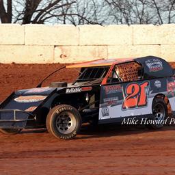 Jason Miller