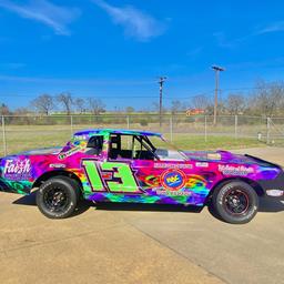 John Michael Winters