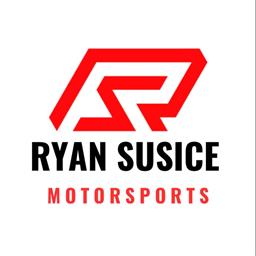 Ryan Susice