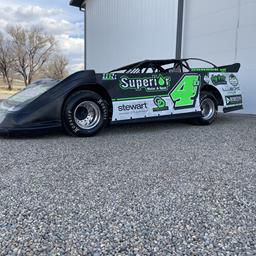 Logan Dowson