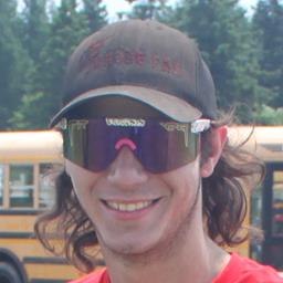 Kohle Kennedy