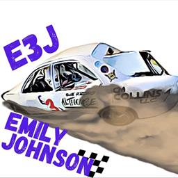 Emily Johnson