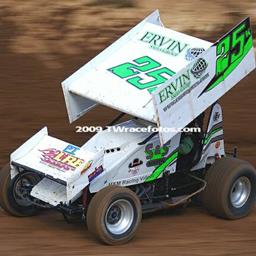 Scott Kinney