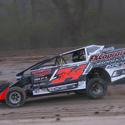 Kevin Root