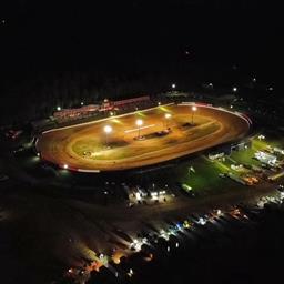9/20/2025 - Clayhill Motorsports Park