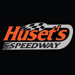 7/19/2025 - Huset's Speedway