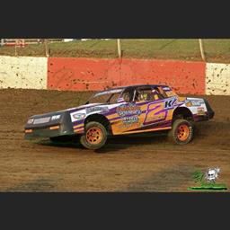 Kyle Everts