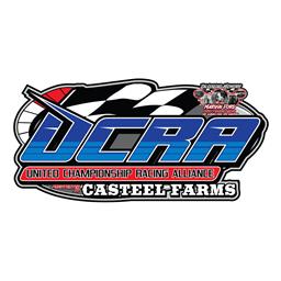 UCRA - United Championship Racing Alliance
