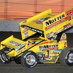 Joey Saldana