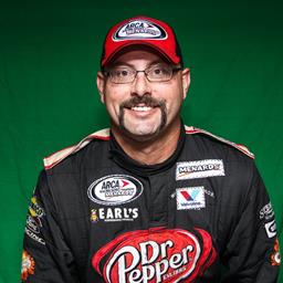 Rick Tackman