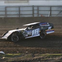 Chris Goetz