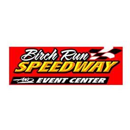 7/25/2025 - Birch Run Speedway