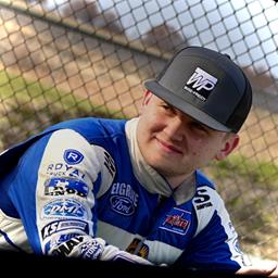 Zeb Wise