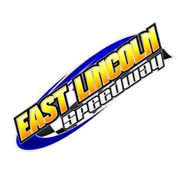 6/28/2025 - East Lincoln Motor Speedway