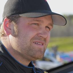 Chris Graf