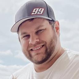 Ryan Craine