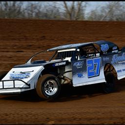 Jeff Ayres