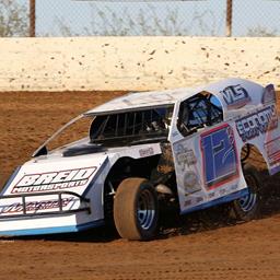 Chase Breid