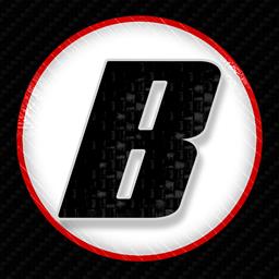 7/10/2025 - Butler Speedway