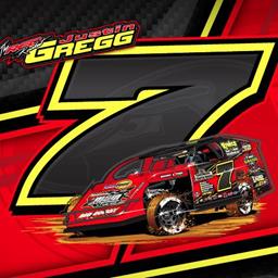 Justin Gregg