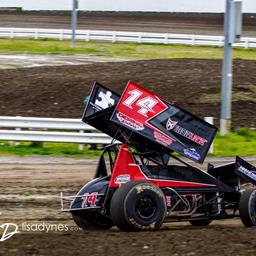 Brock Lemley