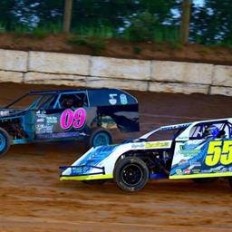 Charlie Pickelheimer III