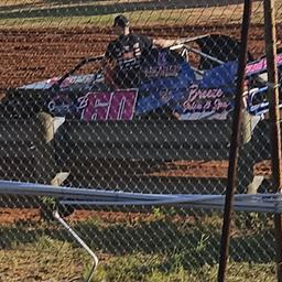 Skeeter Kulikowski