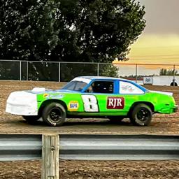 Neal Jensen