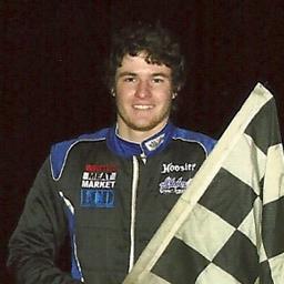 Zeke Lewis