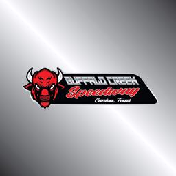 6/1/2019 - Highway 19 Speedway